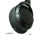 thumbnail image 5 of Audifonos Bluetooth Inalambrico BeatMaster ANC negro, 5 of 8