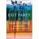 thumbnail image 1 of Libro Knopf Exit Party: Una novela, 1 of 1