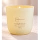 thumbnail image 2 of Vela Sunlight blush 240g 1 un, 2 of 3