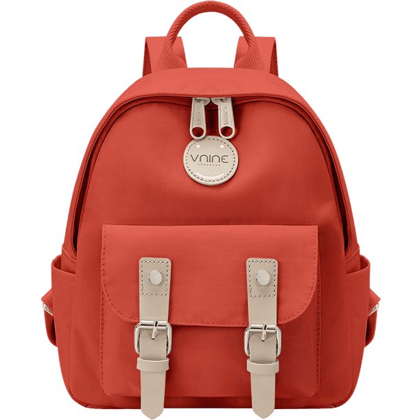 VNINE Kindergarten Bag Children Backpacks Preschool Backpack Child Girl School Bag Kids Small Back Pack Boys Schoolbag 3-6 Years