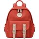 thumbnail image 1 of VNINE Kindergarten Bag Children Backpacks Preschool Backpack Child Girl School Bag Kids Small Back Pack Boys Schoolbag 3-6 Years, 1 of 3
