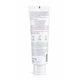 thumbnail image 2 of Limpiador Facial Fresh 250 ml Gel Suave para Todo Tipo de Piel, 2 of 4