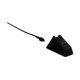 thumbnail image 4 of Base de carga Razer Mouse Chroma Magnetic Classic negra, 4 of 4