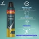 thumbnail image 3 of Desodorante Aerosol Rexona Men V8 Hombre, 250 ml, 3 of 5