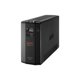 thumbnail image 1 of UPS APC Back-UPS Pro BX850M, 850 VA, 510 W, 120 V, 8 salidas, 1 of 3