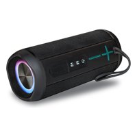 Parlante Portatil Bluetooth Tws Vibro+ Bass 10W Mlab 09348