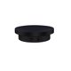thumbnail image 2 of Giradiscos De Rotación De 360 ° USB Antideslizante Para Productos Electrónicos Relojes Joyas Negro, 2 of 5