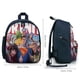 thumbnail image 2 of Fortnite Mochila Escolar para Niños y Niñas, Mochila Infantil Ligera de Alta Calidad, Grande y Duradera Azul, 2 of 6