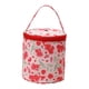 thumbnail image 1 of Bolsa De Almacenamiento De Hilo Con Cierre De Cremallera, Bolsa De Viaje Para Tejer, Para Amantes De Tejer, 1 of 5