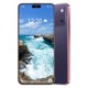 thumbnail image 1 of Smartphone IZQMN 17 PMAX 6.99" 12 GB + 512 GB 7000 mAh 5G, 1 of 7