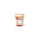 thumbnail image 1 of Shot Glass Just Funky Rx Prescription, 60 ml, diseño divertido, 1 of 7