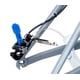 thumbnail image 4 of Kit de purga hidráulica para frenos de bicicleta Park Tool BKD-1.2 - líquido DOT, 4 of 9