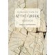 thumbnail image 1 of Libro University of California Press: Griego Ático, 1 of 1