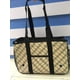 thumbnail image 1 of Bolsa AMERICAN PET SPECIALTIES HARLEY mediana y ligera, 1 of 1
