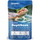 thumbnail image 1 of Baño de electrolitos Gargeer ReptiSoak 4 oz para reptiles, 1 of 3