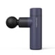 thumbnail image 1 of Pistola de Masaje de Percusión Rebound Essential con 5 Velocidades y Batería Recargable, 1 of 3