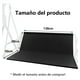 thumbnail image 2 of Fundas De Repuesto Para Columpio Backrest Guard Hammock Shie, 2 of 7