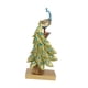 thumbnail image 2 of Estatua de , Colección de Figuras de Resina, Regalo de Cumpleaños, Escultura de Animal, Adorno para Fiesta de Inauguración de La Casa, Sala D Altura 345 cm, 2 of 5
