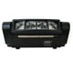thumbnail image 2 of Efecto LED móvil Spider Introtech IT-E64BS, 2 of 4