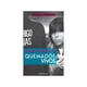 thumbnail image 1 of Libro Rodrigo Y Carmen Gloria Quemados Vivos, 1 of 2