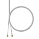 thumbnail image 3 of Antena Parsec Labrador 5G 2X2 MIMO con cable SMA de 4,5 m, 3 of 6