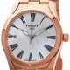 thumbnail image 1 of Reloj Tissot Mujer T-wave T112.210.33.113.00, 1 of 4