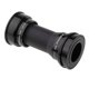 thumbnail image 5 of BB 86-92mm Presione El Soporte Inferior De Ajuste Para La Bicicleta De Monta?a MTB BLACK, 5 of 5