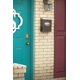 thumbnail image 5 of Buzón de acero galvanizado ARCHITECTURAL MAILBOXES DVKPBZ0AM, 5 of 9