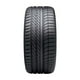 thumbnail image 2 of Neumatico 235/50 R20 Eag F1 Asy Suv At 104w J L R Xl, 2 of 3