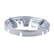 thumbnail image 4 of Anillos De Soporte Para Wok De Cocina De Gas Cubierta De Ahorro De Gas Para Salsa 1 Uds, 4 of 5