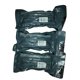 thumbnail image 1 of Venda de Combate First Care 15 cm (3 unidades), 1 of 5