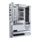 thumbnail image 3 of Placa madre ASUS TUF Gaming B850-BTF WiFi W AMD B850 ATX, 3 of 9