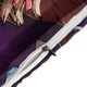 thumbnail image 4 of Tiny Tina Wonderlands 3-Piece Twin Bed Set Fade-Resistant Microfiber, 4 of 4