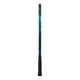 thumbnail image 3 of RAQUETA DE TENIS YONEX EZONE JUNIOR 23 / 98 G0 210 GRS. 2022, 3 of 3