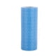 thumbnail image 1 of Xiao Hua 50 Hojas/rollo Paño de Cocina Desechable, Paño para Lavar Platos de Cocina, Paño de Limpieza, Tela No Tejida, Toallitas Húmedas Convenientes para Uso Doméstico, Azul, 1 of 4