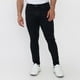 thumbnail image 2 of Jeans Hombre Skinny Spandex Negro Corona, 2 of 5