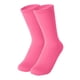 thumbnail image 2 of Calcetines De Patinaje Sobre Hielo Para Mujer Y Niña, Transpirables, Color Rosa, 2 of 5