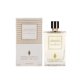 thumbnail image 1 of Perfume Simone Andreoli Sunplosion Unisex Edp Intense 100 Ml, 1 of 1