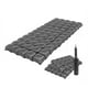 thumbnail image 2 of TOPMEDIC | Kit Colchon Antiescaras Roho Inflable con 3 Modulos hasta 150kg + Funda Impermeable, 2 of 4