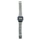 thumbnail image 1 of Reloj Pulsera Clásico Digital Con Correa Metálica - Puntostore, 1 of 3