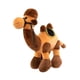 thumbnail image 1 of Peluche De Camello Del Desierto, Muñeco De Dibujos Animados, Para Sala De Estar, Fiesta, Sofá, 30 Cm, 1 of 5