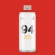 thumbnail image 1 of Spray Montana Mtn 94 400ml - Pintura En Aerosol Rojo Sangre, 1 of 3
