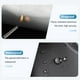 thumbnail image 3 of Carcasa de impresora 3D Creality Official para Ender 3 V3/Ender 3 V3 Ke/Ender 3 S1/3 S1 Pro/3 Max/Ender 5 S1, 3 of 3