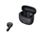 thumbnail image 2 of Audifonos Xiaomi Redmi Buds 8 Active Negro, 2 of 9