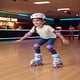 thumbnail image 4 of Patin 4 Ruedas Con Luces Mas Kit Talla S 31 34 Muilticolor2, 4 of 4