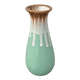 thumbnail image 1 of Florero Jarrón Decorativo Cerámica para Decoración Hogar, 1 of 3