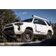 thumbnail image 4 of Soporte de Montaje Rago Fabrication para Toyota 4Runner 2010‑2023, 4 of 6