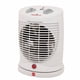 thumbnail image 1 of MAGEFESA MGF1237TERMOVENTILADOR, 1 of 5