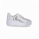 thumbnail image 1 of Zapatilla Urbana Mujer Plata Morgana Piccadilly, 1 of 5