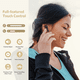 thumbnail image 2 of Audífonos TrueWirless EarFun Air Pro 2, 2 of 3